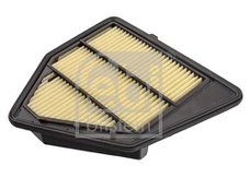 Oro filtras FEBI BILSTEIN 184286