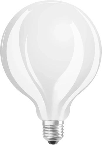 11W LED lemputė PARATHOM CLASSIC GLOBE DIM 100, E27, 2700K