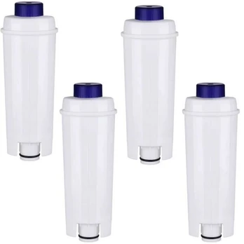 Delonghi DLSC002, 4vnt.