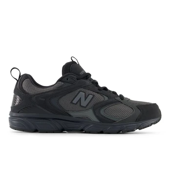 New Balance 408 - Dydis 44 (ML408BB New Balance batai)