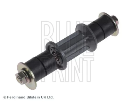 Šarnyro stabilizatorius BLUE PRINT ADG08514