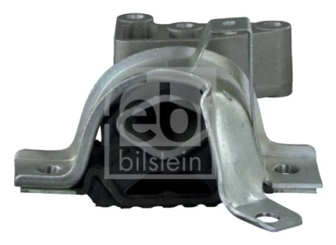 Variklio montavimas FEBI BILSTEIN 44884