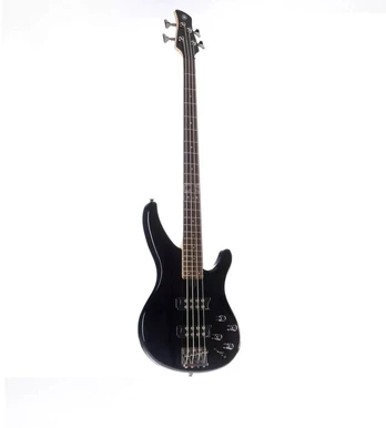 Bosinė gitara Yamaha TRBX305 BL