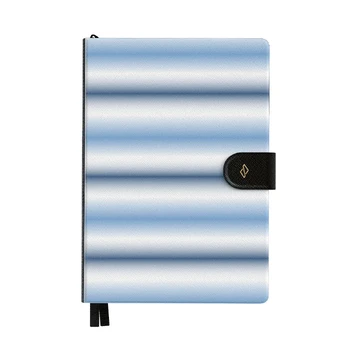 White Noise - Infinity Planner