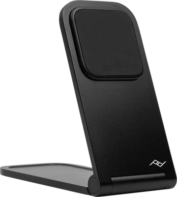 Peak Design - Mobile Wireless Charging Stand V2 - Black