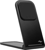 Peak Design - Mobile Wireless Charging Stand V2 - Black kaina