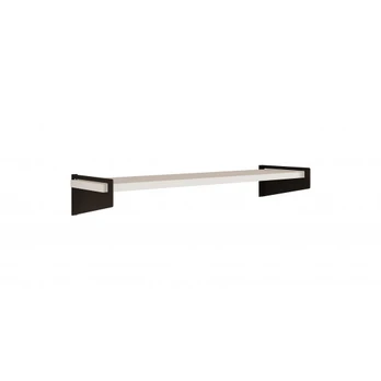 Shelf Ivi