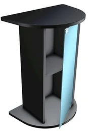 AquaArt Explorer Line spintelė akvariumui x1