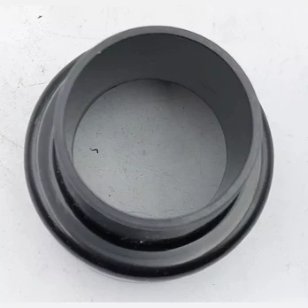 Adapteris G