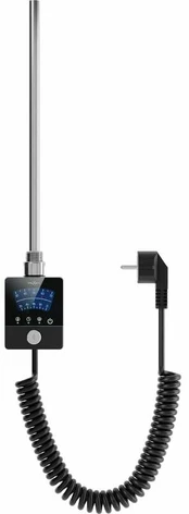 Kaitinimo elementas Mexen FA-BG8, 600 W