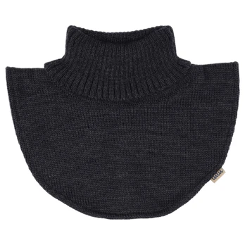 TUTU mova, juodas, 3-006779, 50-54 cm