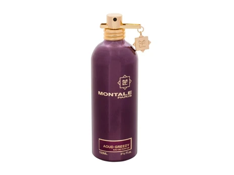 „Montale Aoud Greedy“ kvepalai, 100 ml