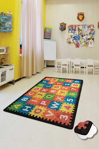 Conceptum Hypnose Kilimas (140 x 190) Puzzle