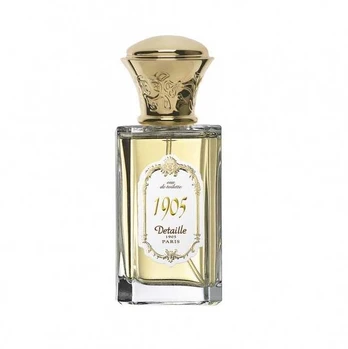 Detaille 1905 EDT