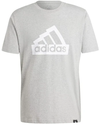 adidas Modern Essentials Graphic Marškinėliai M IW2648