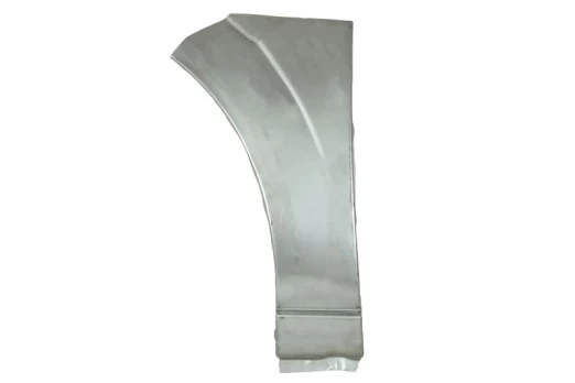 vidinis sparno skydas 6504-03-2555331P