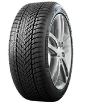 Dunlop Winter 205/55R19 97 V XL,