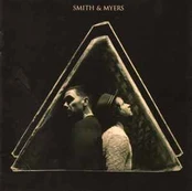 CD Smith & Myers - Volume 1 & 2