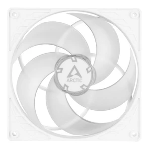 Oro aušintuvas korpusui Arctic P14 PWM PST