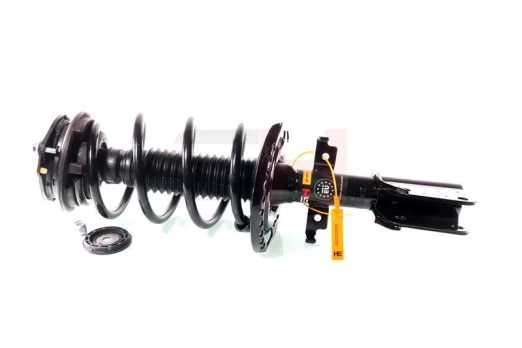 Pakabos statramstis GH GH-353975C01