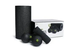 BLACKROLL BLACKBOX rinkinys
