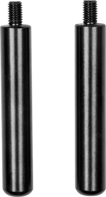 Replacement Hand Grip for inSPORTline Comfolder and Driftaler Pilates Reformers