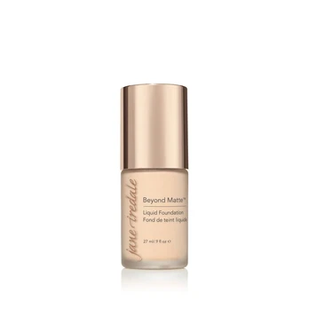 Jane Iredale Beyond Matte Skystas makiažo pagrindas