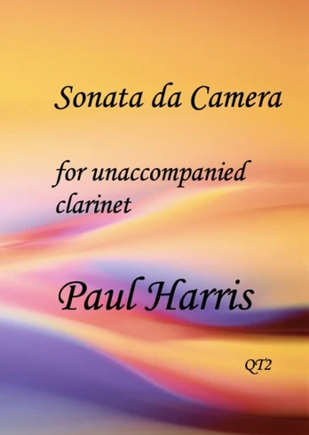 Sonata da Camera