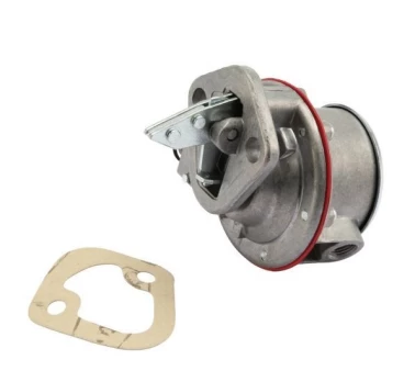 Kuro pompelė 4223471M91KR