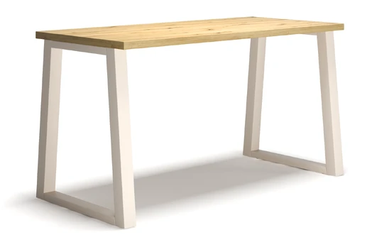 Desk IWO