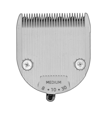 Show Tech Experto Medium 5in1 reguliuojamas peiliukas