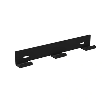 rei HANGER WITH 3 HOOKS FOR AC.PANELS