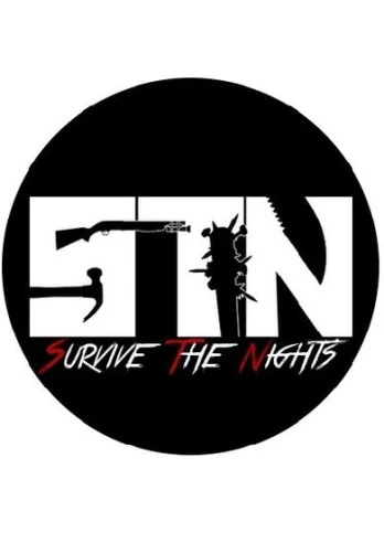 Survive the Nights PC