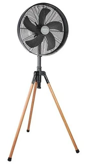 Pastatomas ventiliatorius Camry CR 7329, 100 W