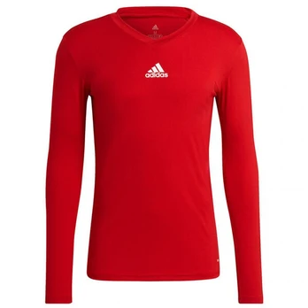 Marškinėliai vyrams Adidas Team Base Tee M GN5674