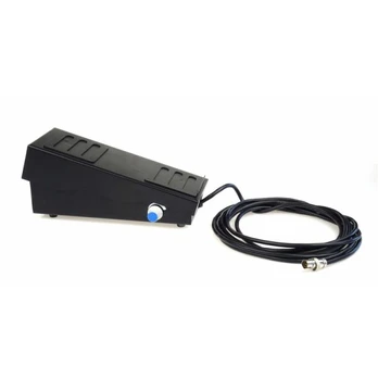IDEAL Nuotolinio valdymo pedalas 004237