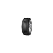 Superia Ecoblue SUV 235/60 R16 100 V kaina