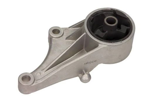 Variklio montavimas MAXGEAR 40-0024