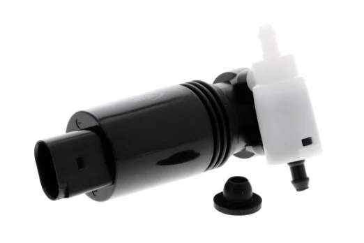 VEMO V30-08-0425 Windscreen washer pump