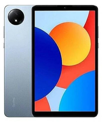 Xiaomi Redmi Pad SE 128GB