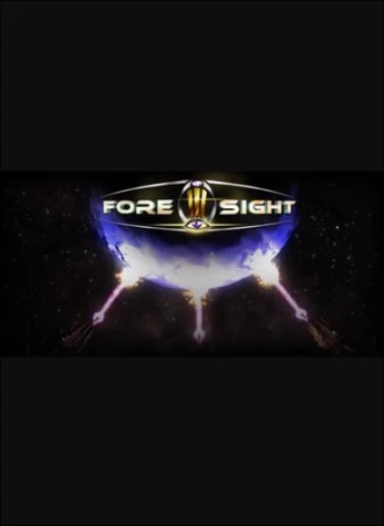 Foresight PC