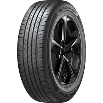 HANKOOK RA43 265/65 R17 112 H