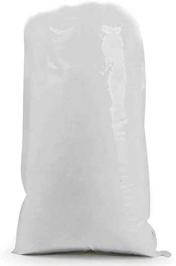 RAINBOW Užpildas pagalvėms, baldams, 1kg