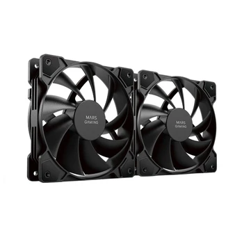 PC Aušintuvai Mars Gaming MFPROX2