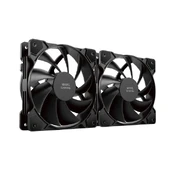 PC Aušintuvai Mars Gaming MFPROX2 kaina