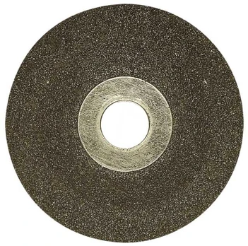 Šlifavimo diskas PROXXON P60 Ø 50mm