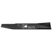 Toro Peilis (3 vnt) 106636