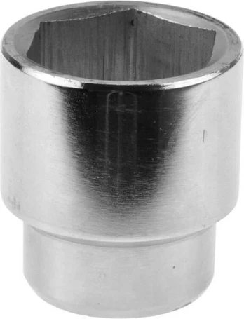 Geko Nasadka 6-kątna 3/4" 30mm (G14030)