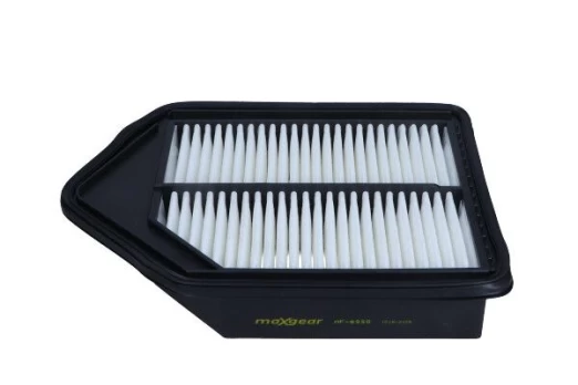 Oro filtras MAXGEAR 26-2444