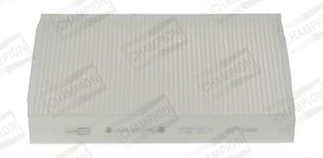 Filtras, salono oras CHAMPION CCF0469